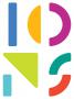 IONS logo.jpg