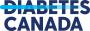 Logo - colour diabetescanada.jpg