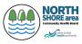 North Shore Area CHB logo.jpg