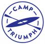 Camp_Triumph_Blue sq.jpg