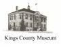 Kings County Museum Logo.jpg
