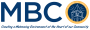 MBC Logo.png