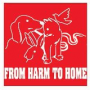 New Snake Harm to Home logo.png