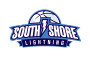 South_Shore_Lightning_Logo_RGB.png