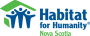 logo-habitat-ns (1).png