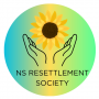 NSRS Logo.png