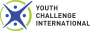 YCI Horizontal Logo Colour.png