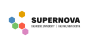 SuperNova Logo POS-FULL.png
