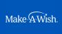 Make-A-Wish_Logo-Reverse-2.jpg