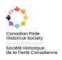 CPHS Logo Variations-02.png