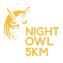 Night Owl Logo.png