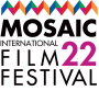 MosaicFilmFestival22_MainRGB.png