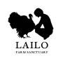 Lailo Logo.jpg