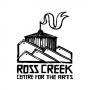 Ross_Creek_Logo_2017.jpg