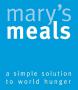 Mary's Meals logo.jpg