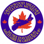 220px-Greenwood_Military_Aviation_Museum_logo.png
