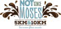 Moses Logo - colour.png