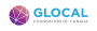 GLOCAL_Logo_RGB_15dpi.png