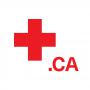 Red Cross_Social_RGB-01-jpg.jpg