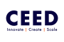 CEED (colour).png