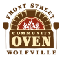 Front-Street-Community-Oven-logo_3-c.png