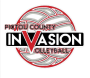 Invasion logo Trans.png