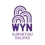 WYN logo.jpg