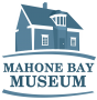 2016 Mahone Bay Museum Logo - Transparent.png