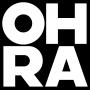 OHRA logo bw.jpg