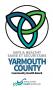Yarmouth CHB_FinalColour (1).jpg