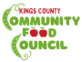 Food council logo.png