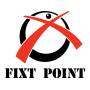 FixtPoint-logo_square.png