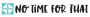 NTFT Logo 2020.png