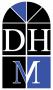 DHM logo.jpg