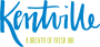 Kentville Logo_Tag_CLR.png