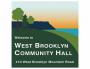 West Brooklyn Community Hall PROOF (1) (640x495).jpg