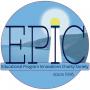 Logo - EPIC 14 coastline.jpg