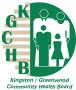 KGCHB Logo.jpg