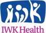 IWK-Logo-Colour-1080.jpg