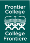 img_logo_frontier.png