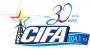 CIFA Logo 2020 FC 30th.jpg
