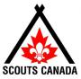 Scouts Canada.jpg