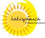 Latispanica-Logo-Final.jpg
