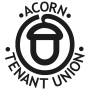 ACORN Logo(1).png