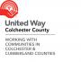 UW_Colchester_County_Brandmark_Colour_Vertical.jpg