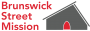 BSM logo stacked grey.png