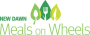 MOW Logo (002).png