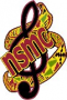 NSMC-Logo.png