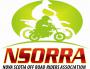 NSORRA_logo.JPG