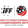 Men's U19 World Floorball Championships - Logo_Fullcolour-01.png